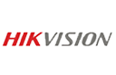 Hikvision - CCTVGuadalajara