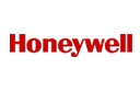 Honeywell - CCTVGuadalajara