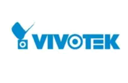 Vivotek - CCTVGuadalajara