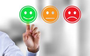 Clientes Satisfechos CCTVGuadalajara
