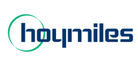 hoymiles