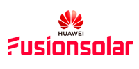 Huawei Fusionsolar