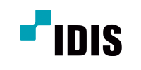 Idis