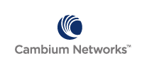Cambium Networks