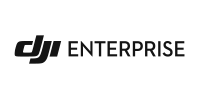 dji enterprise