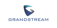 Grandstream