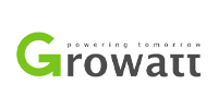Growatt