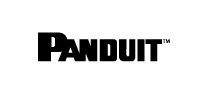 Panduit