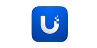 Ubiquiti