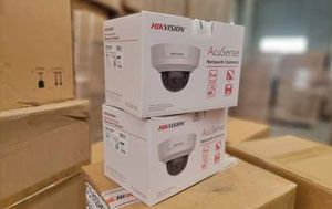 Ventas e Instalaciones CCTVGuadalajara
