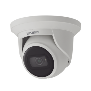 HANWHA VISION ANE-L6012R