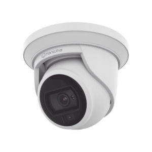 HANWHA VISION ANE-L7012L
