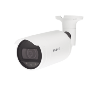 HANWHA VISION AN-OL6012R