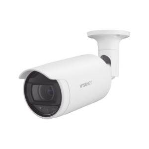 HANWHA VISION AN-OL6082R