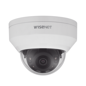 HANWHA VISION ANV-L6012R