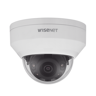 HANWHA VISION ANV-L7012R