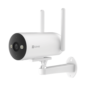 EZVIZ CS-H5/3MP/4G