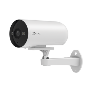 EZVIZ CS-H5/3MP/POE