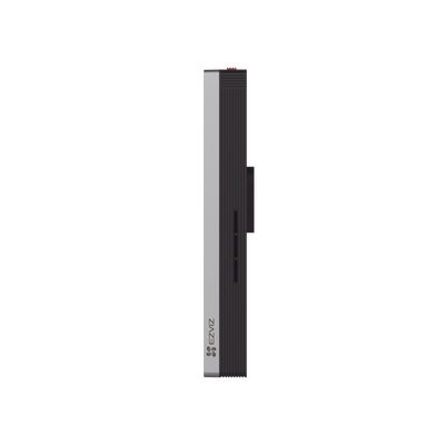 EZVIZ CS-HP7 - Imagen 5