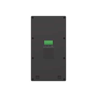 EZVIZ CS-HP7 - Imagen 7