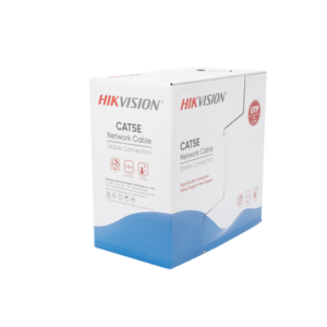 HIKVISION DS-1LN5E-SB