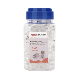 HIKVISION DS-1M6UA-30U