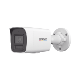 HIKVISION DS-2CD1027G2H-LIUF