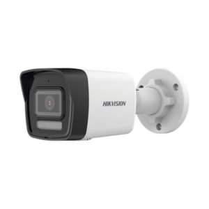 HIKVISION DS-2CD1063G2-LIU