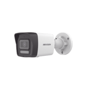 HIKVISION DS-2CD1063G2-LIU(F)