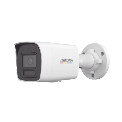 HIKVISION DS-2CD1067G2H-LIUF