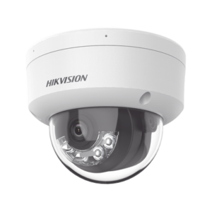 HIKVISION DS-2CD1123G2-LIU(F)