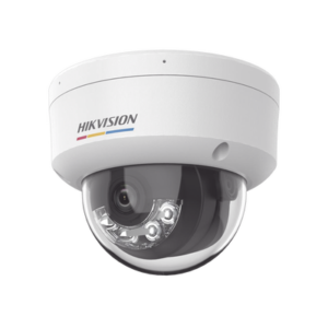 HIKVISION DS-2CD1167G2H-LIUF