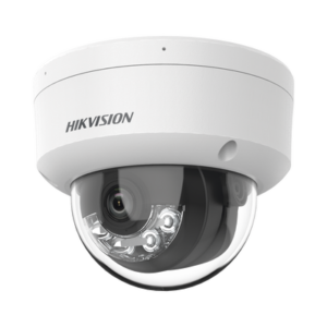 HIKVISION DS-2CD1183G2-LIUF
