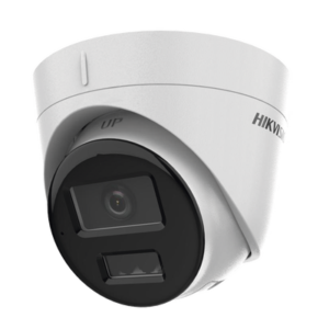 HIKVISION DS-2CD1323G2-LIU