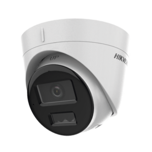 HIKVISION DS-2CD1323G2-LIUF