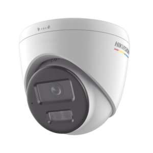 HIKVISION DS-2CD1327G2H-LIUF