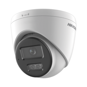 HIKVISION DS-2CD1383G2-LIU(F)