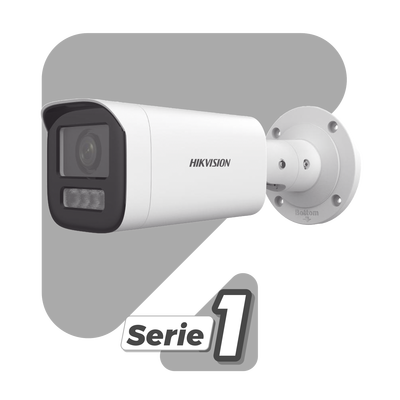 HIKVISION DS-2CD1643G2-LIZSU - Imagen 5