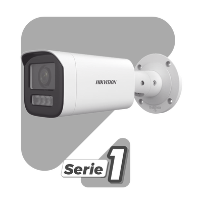 HIKVISION DS-2CD1643G2-LIZSU - Imagen 19