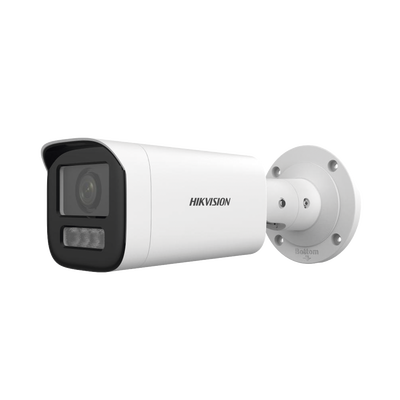 HIKVISION DS-2CD1643G2-LIZSU - Imagen 4