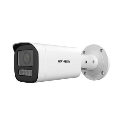 HIKVISION DS-2CD1643G2-LIZSU - Imagen 18
