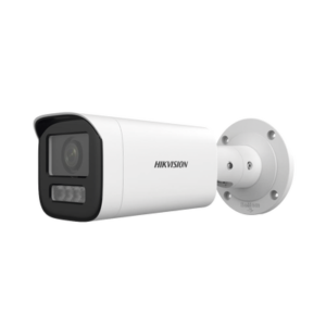 HIKVISION DS-2CD1643G2-LIZSU