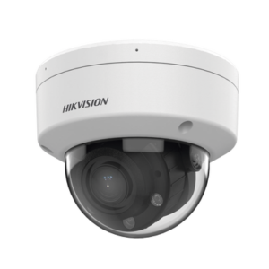 HIKVISION DS-2CD1743G2-LIZSU