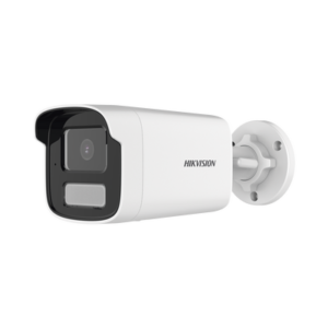 HIKVISION DS-2CD1T83G2-LIU(F)