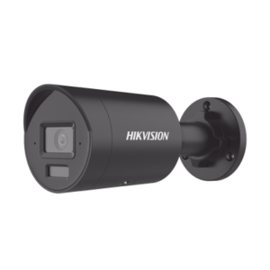 HIKVISION DS-2CD2043G2-LI2U(BLACK)