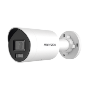 HIKVISION DS-2CD2047G2H-LIU/SL