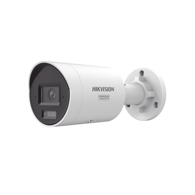 HIKVISION DS-2CD2047G3-LI2UY
