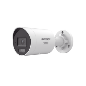 HIKVISION DS-2CD2047G3-LI2UY/SL