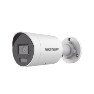 HIKVISION DS-2CD2063G2-LI2U