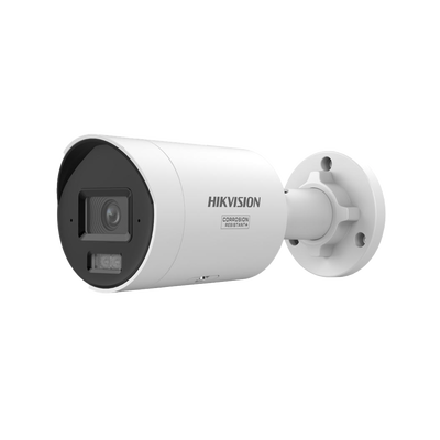 HIKVISION DS-2CD2067G3-LI2UY